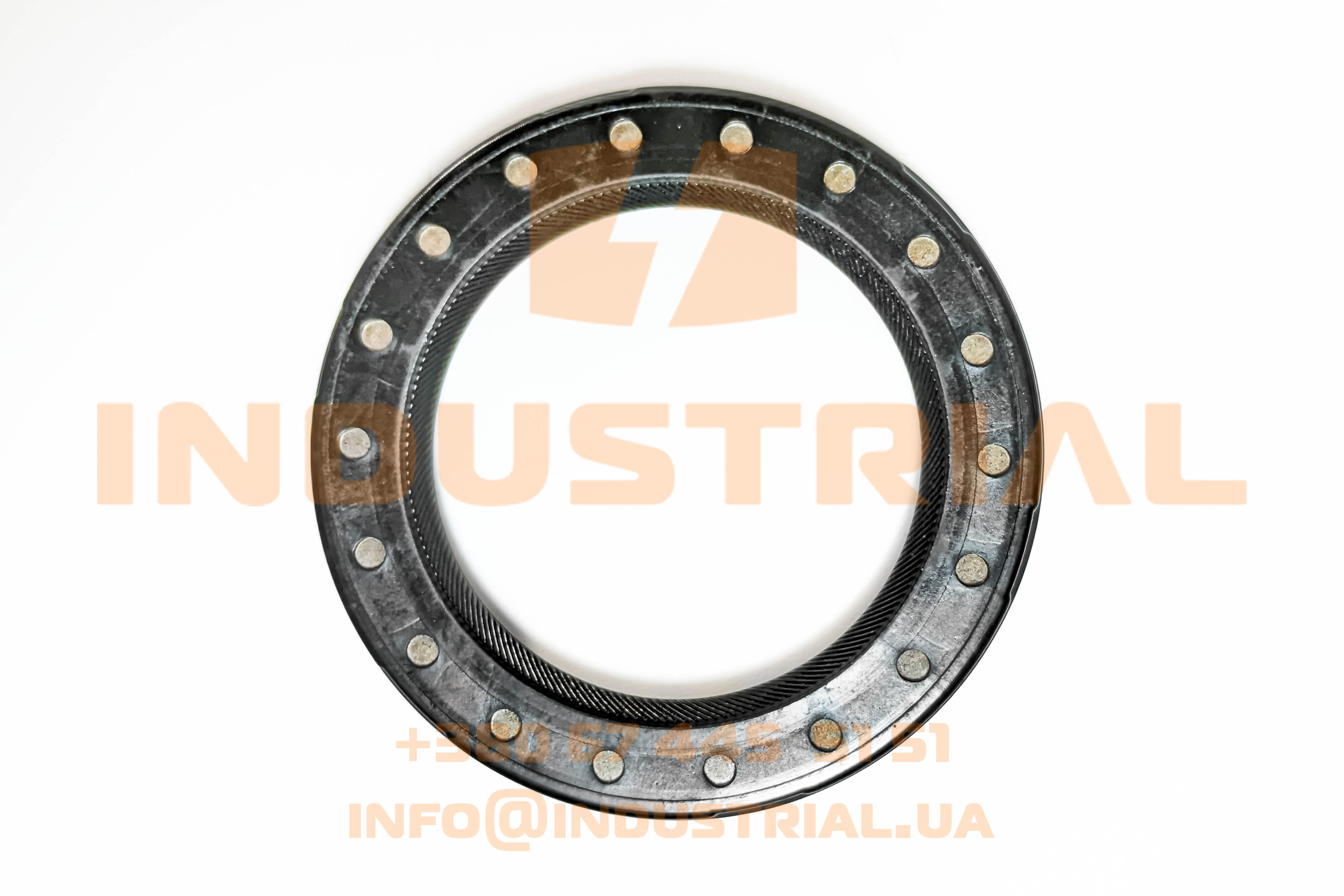 CNH 4178338 CNH INDUSTRIAL